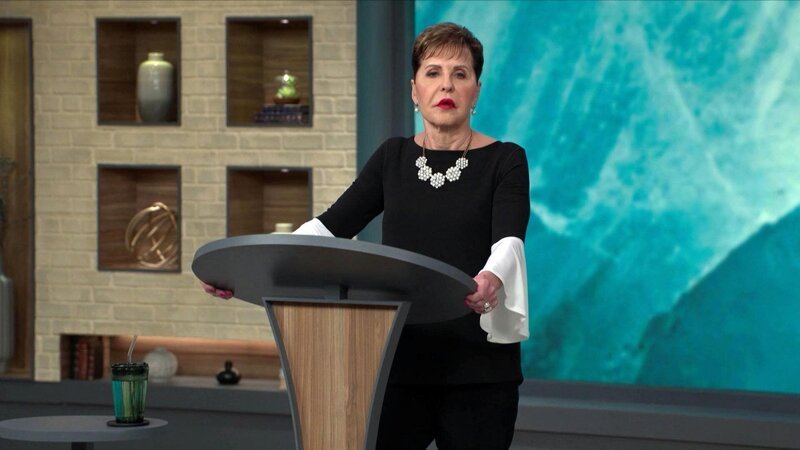 EPG-Bild – Bild: Bibel TV