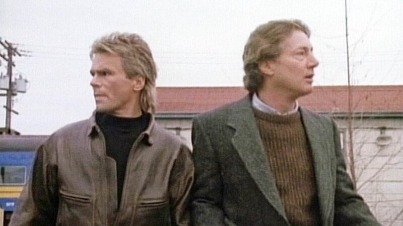 Bild: RTL Deutschland