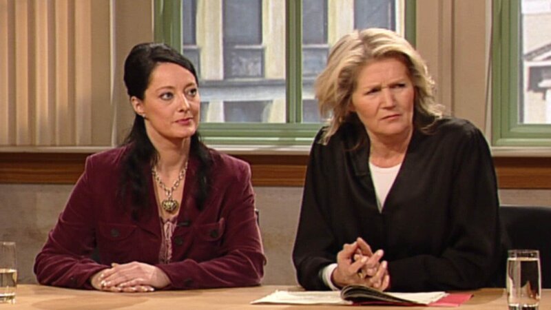 Bild: RTL Deutschland