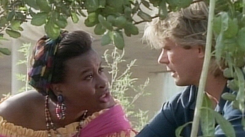 Bild: RTL Deutschland