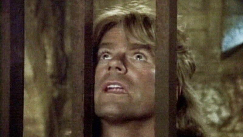 Bild: RTL Deutschland