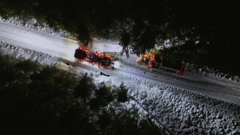 Bild: National Geographic