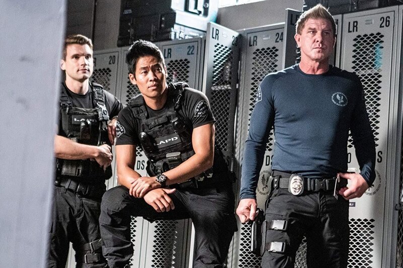 Bild: PLURIMEDIA (MiddKid Productions, Kansas Art Productions, Original Film)