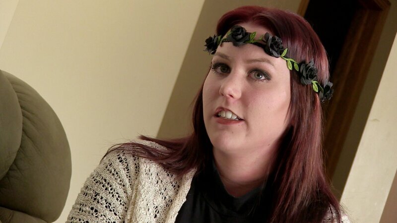 Miranda – Bild: Paramount