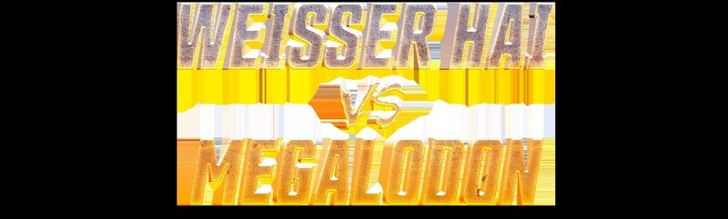 Bild: Warner Bros. Discovery, Inc. or its subsidiaries and affiliates