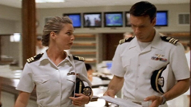 Bild: RTL Deutschland