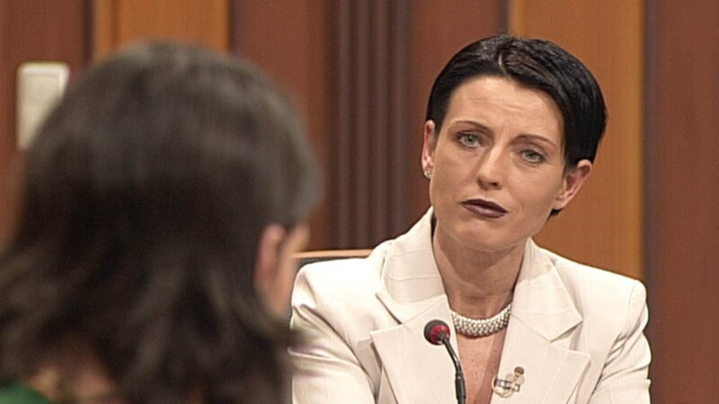 Bild: RTL Deutschland Bild: RTL Deutschland