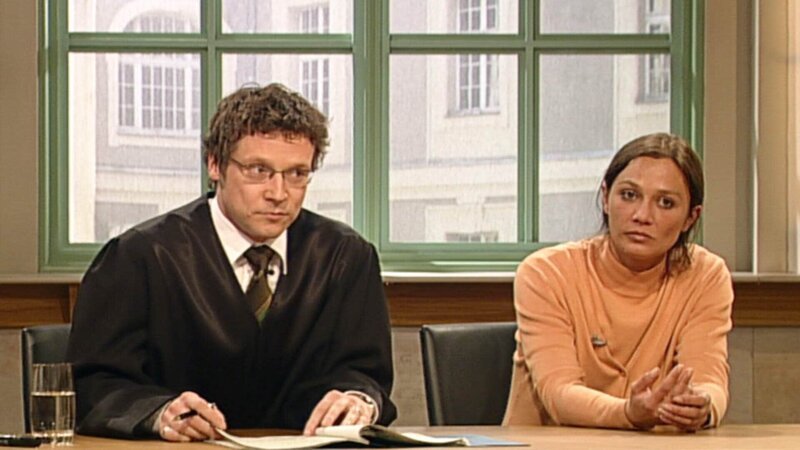 Bild: RTL Deutschland