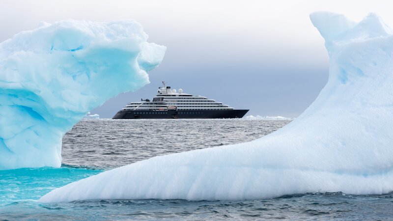 Maritime Masters S01 Ep09 – Bild: Pablo Bianco