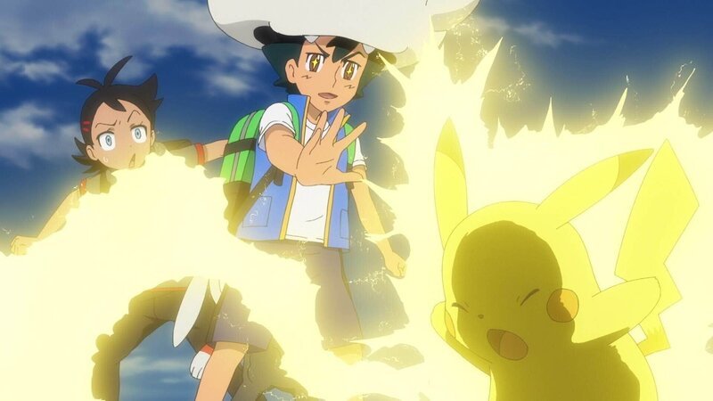 Bild: RTL Deutschland