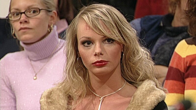 Bild: RTL Deutschland