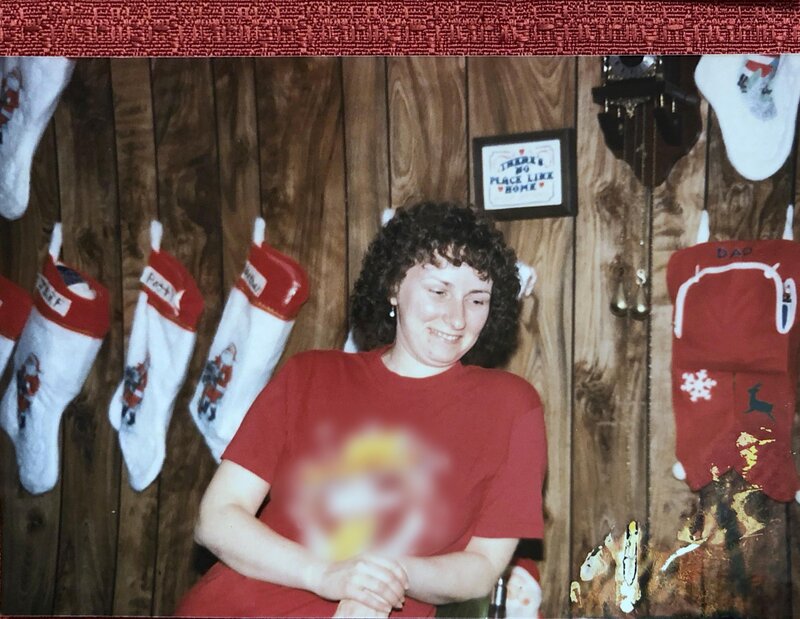 Bild: Oxygen Cable LLC