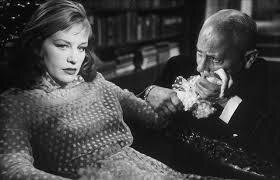 Alraune – Bild: rbb