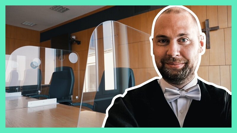 Bild: BR/​Lukas Hellbrügge