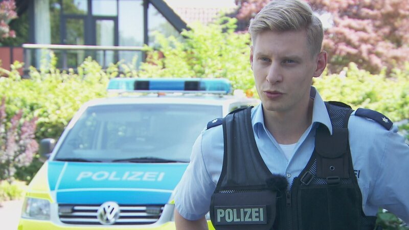 Bild: ProSiebenSat.1 Media SE