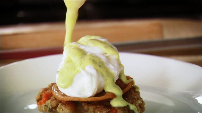 . – Bild: Warner Bros. Discovery