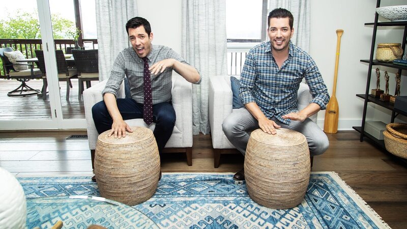 . – Bild: Warner Bros. Discovery