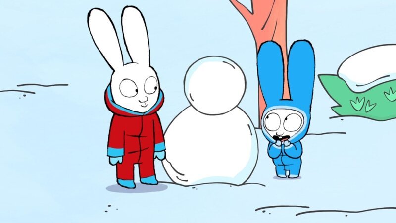 Bild: PLURIMEDIA (Go-N Productions)