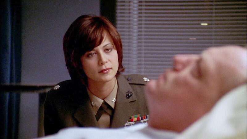 Bild: RTL Deutschland