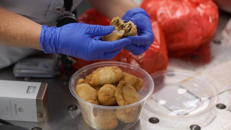 Bild: Seven Network (Operations) Limited