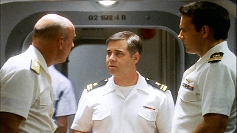 Bild: RTL Deutschland