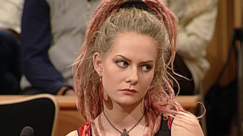 Bild: RTL Deutschland