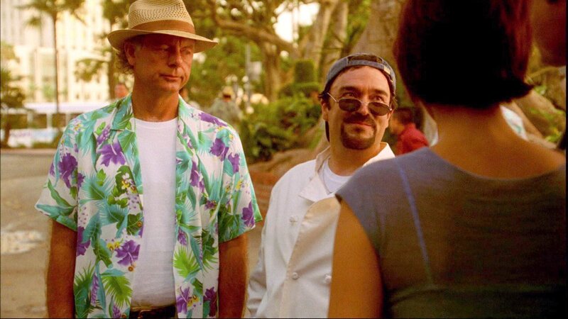 Bild: RTL Deutschland