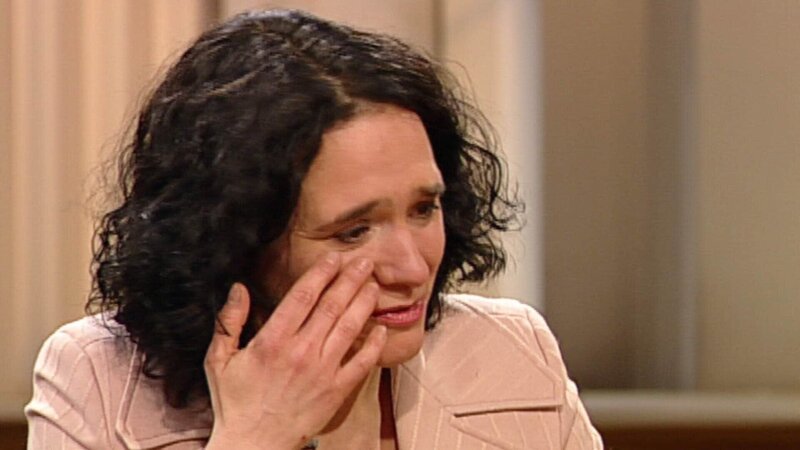 Bild: RTL Deutschland