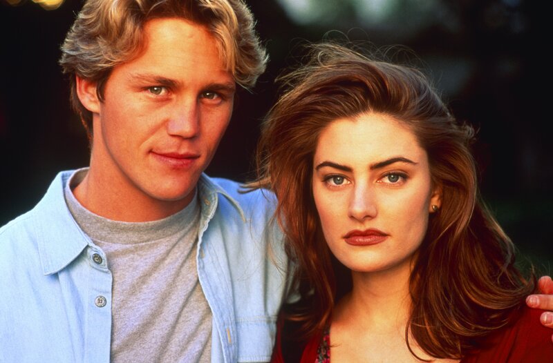 Stephen Kings Schlafwandler – Bild: ZDF