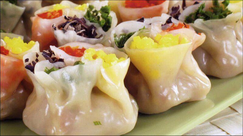 . – Bild: Warner Bros. Discovery