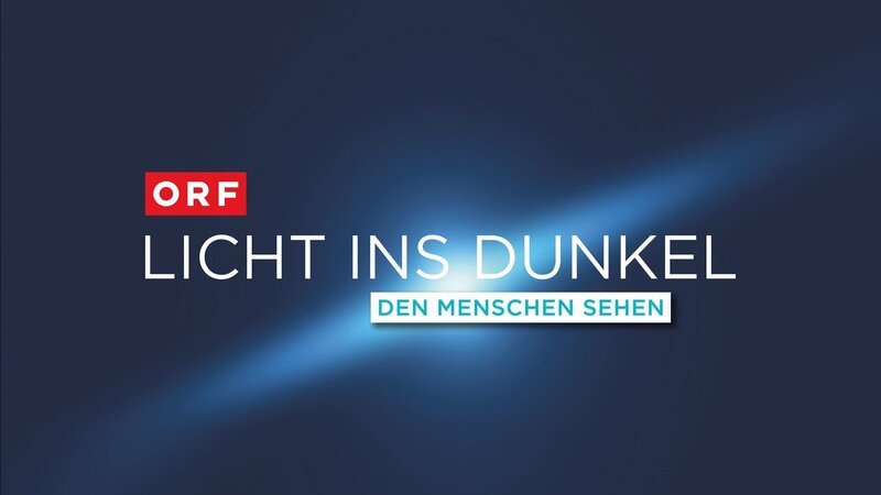 Bild: ORF Bild: ORF