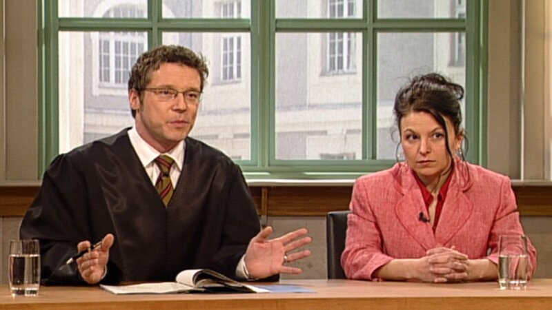 Bild: RTL Deutschland Bild: RTL Deutschland