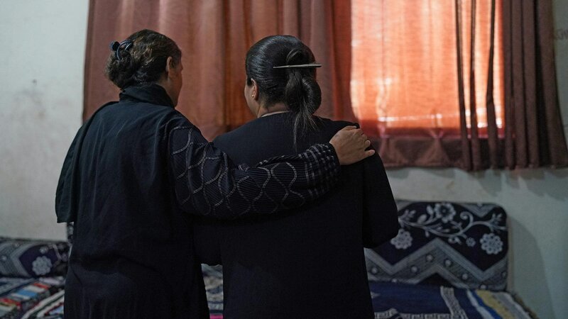 EPG-Bild – Bild: Bibel TV