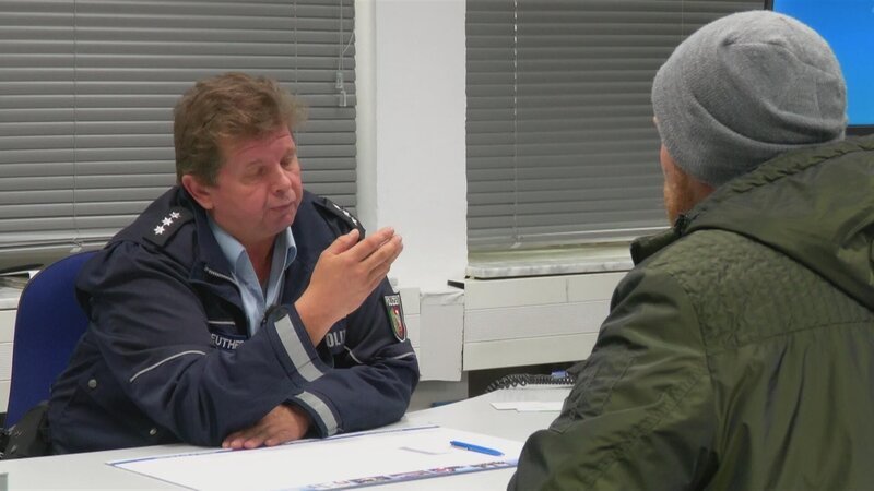 Bild: ProSiebenSat.1 Media SE