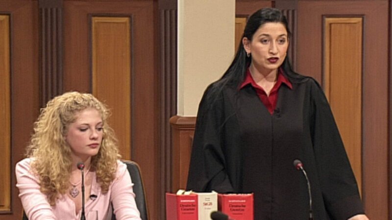 Bild: RTL Deutschland Bild: RTL Deutschland