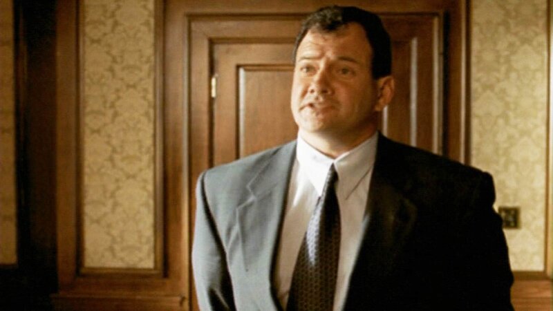 Bild: RTL Deutschland