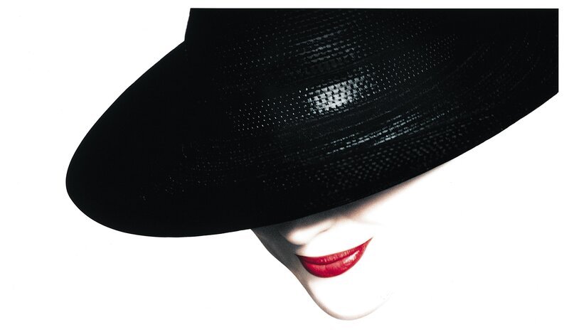 Sabrina – Artwork – Bild: TM & © MCMXCV by Worldwide Productions and Mont Blanc Entertainment GmbH All Rights Reserved Lizenzbild frei