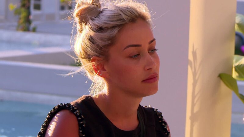 Bild: PLURIMEDIA (MTV)