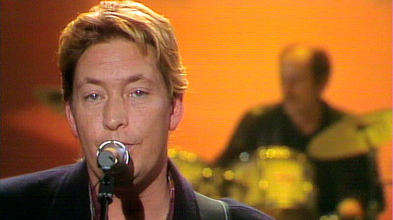 Die besten Weihnachts-Hits – Bild: rbb