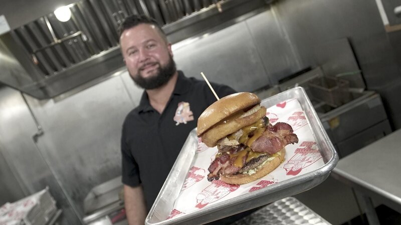 Bild: Discovery, Inc.