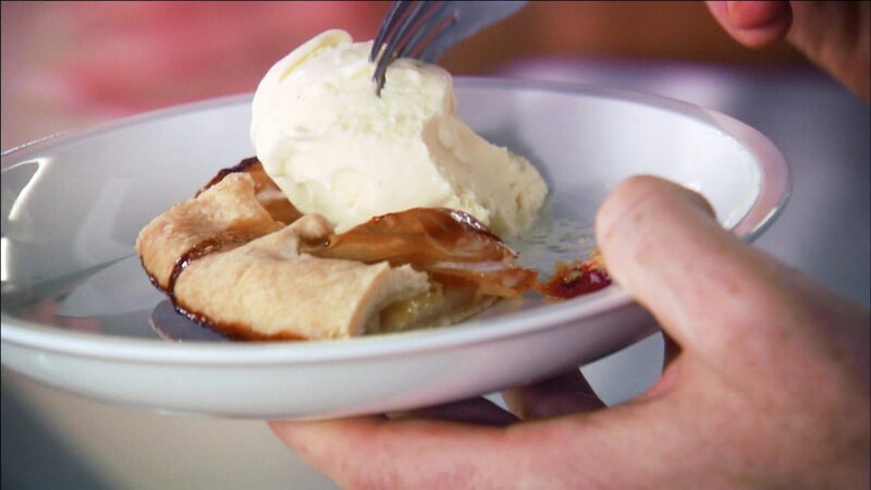 . – Bild: Warner Bros. Discovery