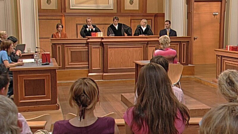 Bild: RTL Deutschland Bild: RTL Deutschland