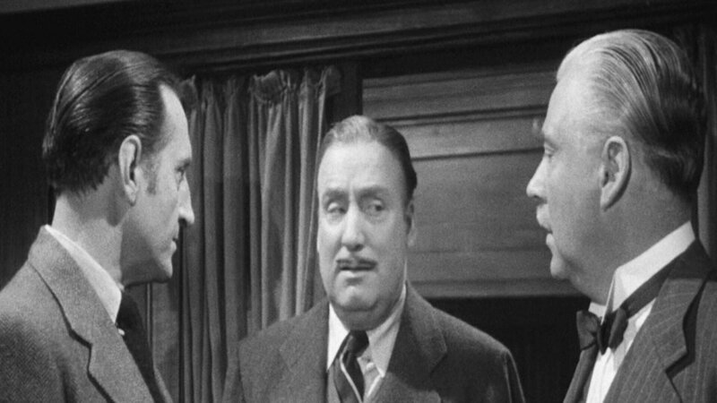 Bild: RTL Deutschland