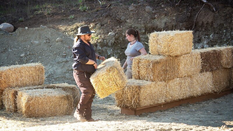 . – Bild: Warner Bros. Discovery