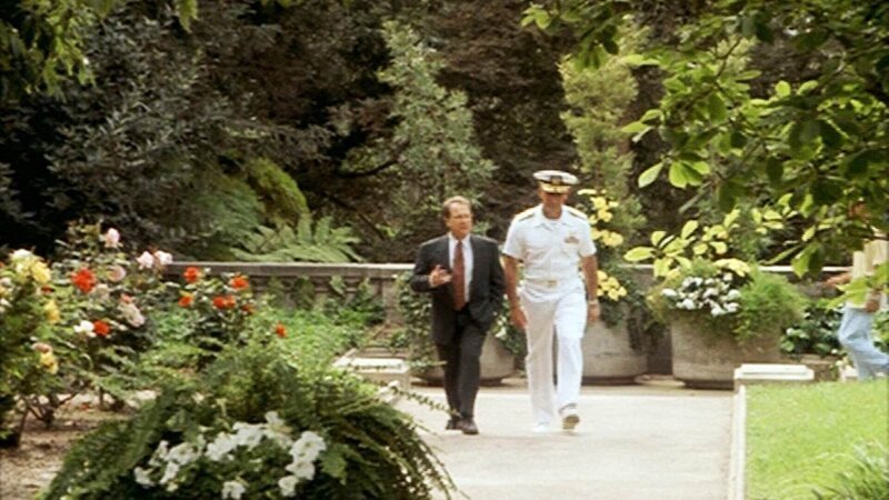 Bild: RTL Deutschland