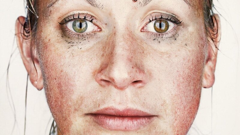 Angelika Niedetzky. – Bild: ORF/Robert Burda Künstlerbüro/Dieter Steinbach Angelika Niedetzky. – Bild: ORF/Robert Burda Künstlerbüro/Dieter Steinbach