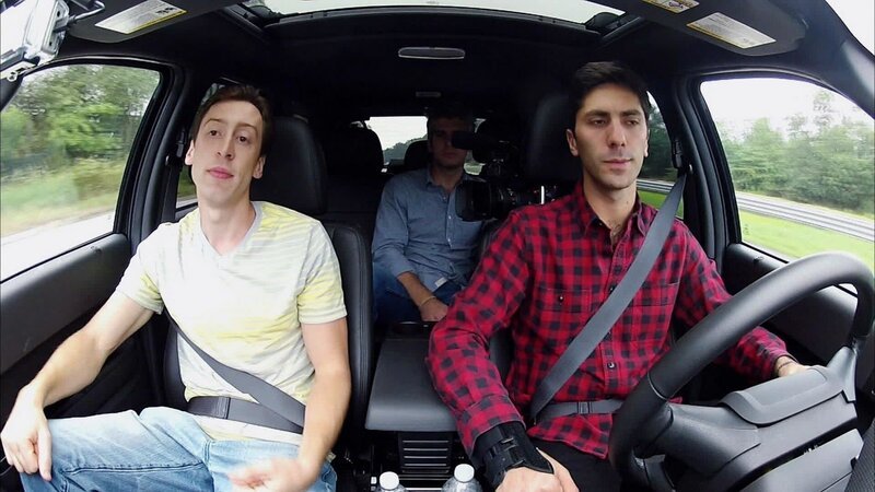 Bild: PLURIMEDIA (MTV Networks)