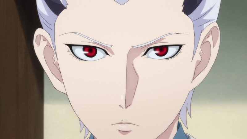 Bild: Noblesse Animation Partners