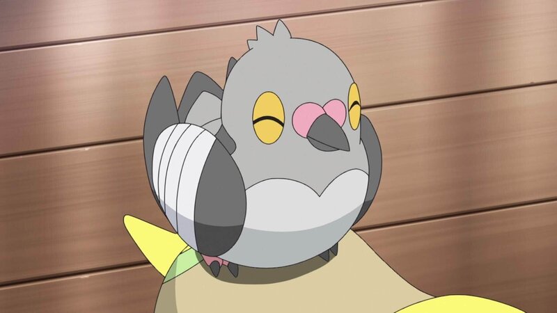 Bild: RTL Deutschland