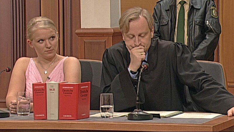 Bild: RTL Deutschland Bild: RTL Deutschland